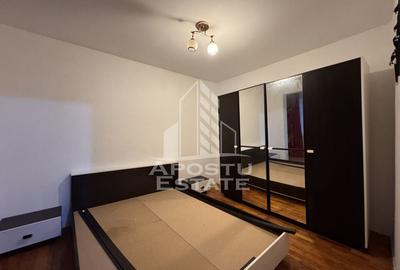 Apartament cu 2 camere | Etaj 1 in zona Blascovici - 3