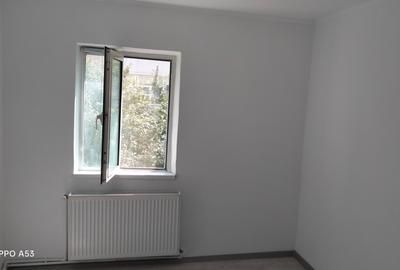 3 CAMERE DECOMANDAT-NEMOBILAT-ZONA INEL2-ELIBERARII - 6