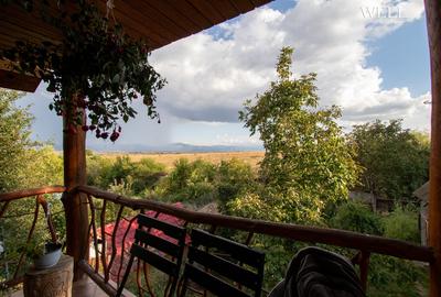 De vânzare casă familială în Salomer-Sâncraiu! - 7