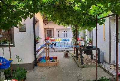 Casa Sos Chitila 4 camere s029 - 5