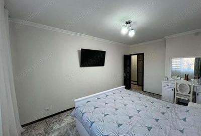 2 camere situat Centrul Istoric - 2