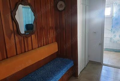 Apartament la mare