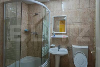 Spațiu comercial, de 35 mp, în Central - 2