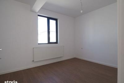 Casă cu 3 camere cu Teren 312 Mp în Central - 5