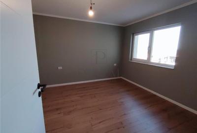 Duplex cu 4 camere cu Canalizare în Moșnița Veche - 13