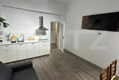 Casă cu Teren 660 Mp în Lipovei - 2