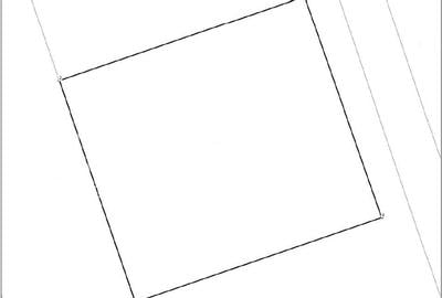 Teren Construcții intravilan de 455 mp, în Șura Mică - 3