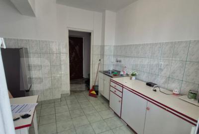 GARSONIERA SPATIOASA SI DRAGUTA 41 M2 - 2