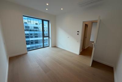 Apartament cu 2 camere decomandat în Aviației - 5