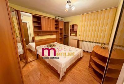 Casă cu 5 camere cu Teren 230 Mp în Păcii - 8