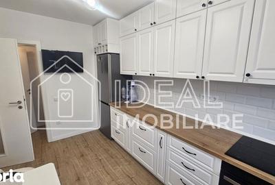 Casă cu 4 camere cu Teren 250 Mp în Central - 6