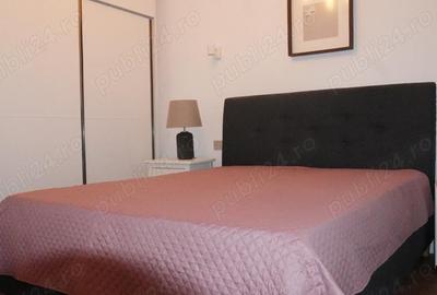 Apartament cu 2 camere decomandat în Unirii - 10