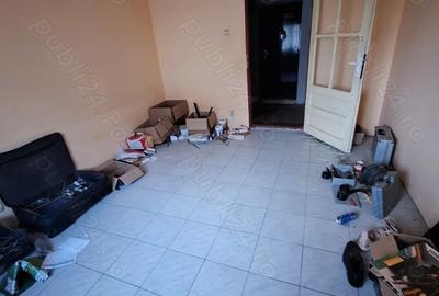 Garsonieră în 2 Moldoveni - 3