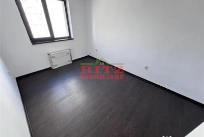 Apartament cu 4 camere decomandat în Zahana - 8