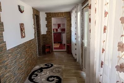 🌟Casă de vis în Rădești , Stâlpeni - spațiu,lumină și grădină generoasă🌟 - 6