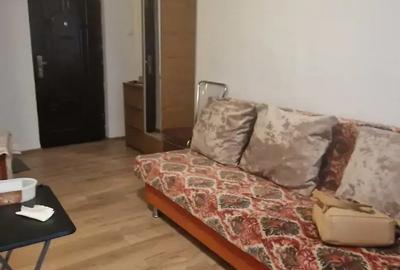 Garsonieră semidecomandată în Bucovina - 2