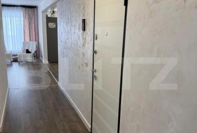 Penthouse premium 5 camere | 178 mp | Priveliste deosebita - - 1
