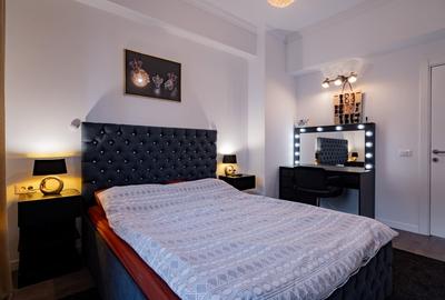 Apartament 3 camere | 89,57 mp | Energia Residence | mobilat si utilat | parcare - 12