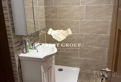 4 camere Gorjului | 4 min metrou | Renovat total | - 3