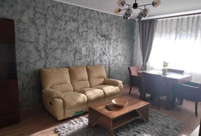 Apartament cu 2 camere decomandat în Berceni - 1