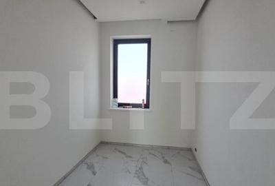 Casa 5 camere -160 mp. Teren 750 mp. Paulesti - 15