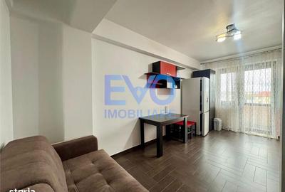 Garsonieră în Ciurea - 6