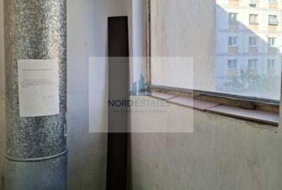 Apartament 3 camere Monolit, Piata Gorjului - 6