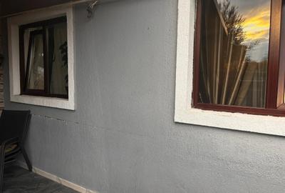 Casa cu 3 camere ~ zona Clubul Politistilor ~ renovata, mobilata ~ Pret:110.000e - 3