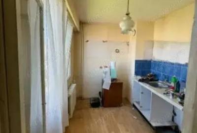 Garsonieră în Aradului - 3