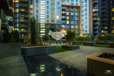 Apartament 2 camere Domenii | Parcului 20 | Loc de parcare - 15