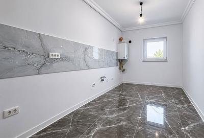 Apartament cu 2 camere decomandat în Rudicica - 7