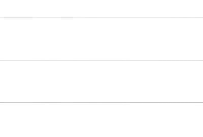 Apartament cu 3 camere semidecomandat în Central - 1