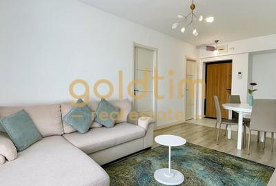 PIPERA/ONIX PARK/SUPERB/SPATII GENEROASE - 2