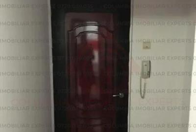 Apartament cu 2 camere, mobilat în Giurgiului - 2