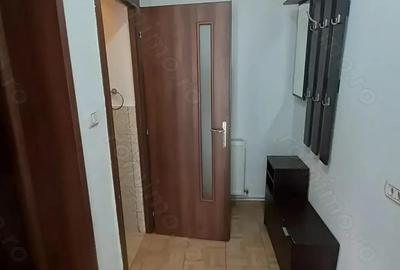 Apartament 3 camere Pia?a Iosefin - 7