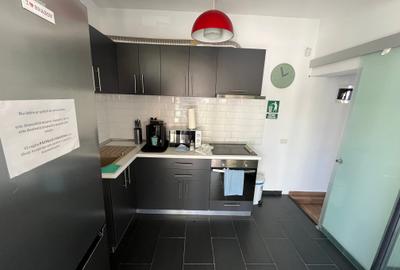 Eforie Nord, P+2E/Lux, complet mobilat si utilat, Ideal investitie - 9