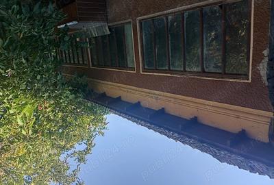 Casa de vanzare - Poroschia - 5