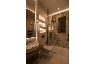Apartament cu 2 camere decomandat, mobilat în Central - 6