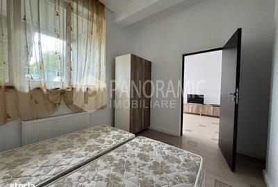 Apartament cu 2 camere decomandat în Bulgaria - 9