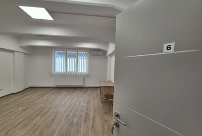 Birou, de 32.470001220703 mp, în Central - 1