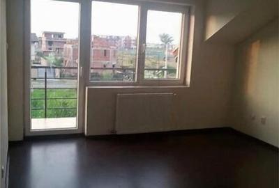 Apartament cu 3 camere decomandat în Giroc - 9