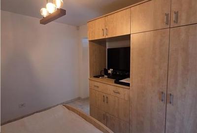 Casa Superba, Teren 1000mp, Utilata si Mobilata de Lux, Valul lui Traian - 43