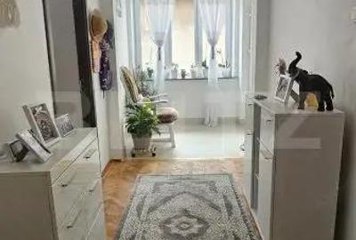 CASA CU VEDERE CATRE CASTELUL CORVINILOR EXCLUSIVITATE BLITZ COMISION 0% - 4