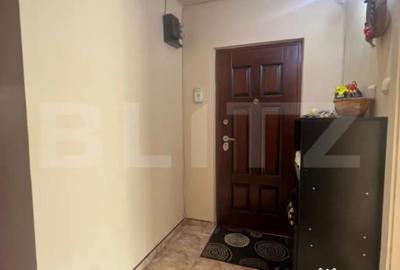 Apartament cu 4 camere decomandat, mobilat în Central - 2