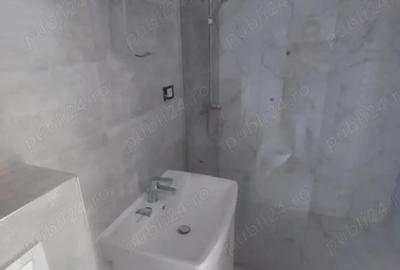 Garsonieră în Berceni - 4