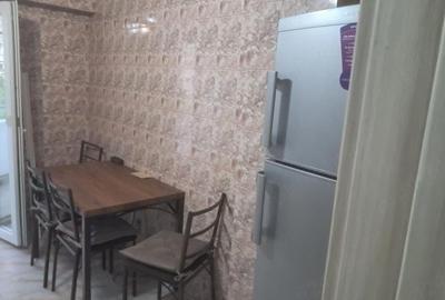 Garsonieră decomandată în Sebastian - 4