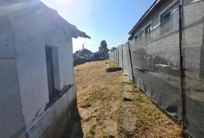 Teren Balotesti, suprafata = 908 mp Teren Balotesti, suprafata = 908 mp - 5