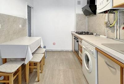 Zona Cu Acces Facil - 4