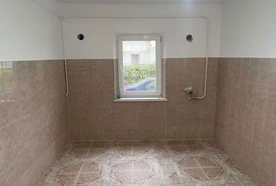 Apartament cu 2 camere semidecomandat în Central - 2