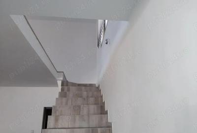 Casa in Romanesti Prahova - 1